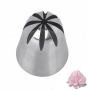 duy-kapali-yildiz-8-dis-36-30-47-mm-dy-902-krema-duylar-epnox-pastry-marka-11120-26-B