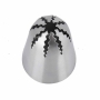 duy-kapali-yildiz-8-dis-36-6-48-mm-dy-904-tek-duy-9513-26-B