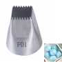 duy-kup-36-20-40-mm-dy-f01-krema-duylar-epnox-pastry-marka-11131-26-B