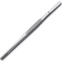 duz-dekor-cimbizi-20-cm-ddc-20-cmbz-9047-25-B