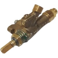 İmalatçısından kaliteli eca gaz kumanda muslukları modelleri eca pasta börek fırınlı kuzine ocak gaz açma kapama musluğu fabrikası fiyatı üreticisinden toptan eca yer döner ocağı gaz kısma çoğaltma musluğu satış fiyatları listesi eca gaz valfli musluk va