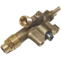 İmalatçısından kaliteli eca gaz kumanda valfleri modelleri eca pasta börek fırınlı kuzine ocak gaz açma kapama valfi fabrikası fiyatı üreticisinden toptan eca yer döner ocağı gaz kısma çoğaltma musluğu valfi satış listesi eca gaz valfli musluk fiyatlarıy