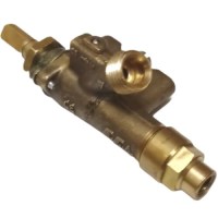 İmalatçısından kaliteli eca gaz kumanda muslukları modelleri eca pasta börek fırınlı kuzine ocak gaz açma kapama musluğu fabrikası fiyatı üreticisinden toptan eca yer döner ocağı gaz kısma çoğaltma musluğu satış fiyatları listesi eca gaz valfli musluk va