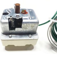 İmalatçısından kaliteli 55.32545.030 fritöz termikleri modelleri çözüm empero inoksan fritöz termiği fabrikası fiyatı üreticisinden toptan kayalar özti öztiryakiler fritöz limitörü tamircisi bakımı servisi fiyatları 235 derecelik fritöz termiği satıcısı 