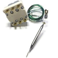 İmalatçısından kaliteli fritöz termikleri modelleri ego fritöz yağ koruma termiği fabrikası tamircisi fiyatı üreticisinden toptan empero inoksan fritöz termiği satış listesi ego öztiryakiler çözüm fritöz termiği tamiri bakımı servisi fiyatlarıyla fritöz 