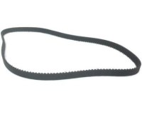 İmalatçısından en kaliteli arçelik 2705 ekmek yapma makinası kayışları modelleri beko bbk 2505 ekmek pişirme makinelerine en uygun dişli tip yoğurma kayışı toptan essenso ekmek pişirme makinası kayışı satış listesi dişli tip ekmek yapma makinası kayışı f