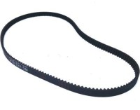 İmalatçısından en kaliteli ekmek yapma makinası lastikleri modelleri sinbo 4705 ekmek yapıcılarına en uygun ekmek yapma makinası lastiği toptan alaska beko ekmek pişirme makinesi lastiği satış listesi brenda ekmek yoğurma makinası lastiği fiyatlarıyla ki