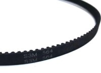 İmalatçısından en kaliteli ekmek pişirme makinesi kayışları modelleri en uygun ekmek yapma makinesi kayışı toptan ekmek makinesi dişli kayışı satış listesi ekmek pişirme makinesi v kayışı fiyatlarıyla motor kasnak kayışı üretimi motor kayışı imalatı