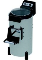 Ekonomik Fiyatlı Patates Soyma Makinası:Endüstriyel mutfaklarda otomatik patates soyan makinaların ekonomik fiyatla satılan modelleri en kaliteli paslanmaz sanayi tipi ucuz patates soyma makinaları zımparalı ekonomik fiyatlarla patates soyma makinası ve