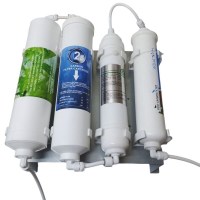 Tamircisinden en kaliteli su arıtma filtreleri modelleri dayanıklı su arıtma filtresi toptan fiyatlarıyla su sebili yedek parçaları listesi su sebili su arıtma filtresi özel servisi kampanyalı bakımı fiyatı 0212 3614581