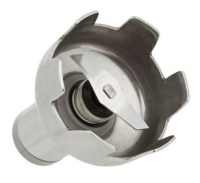 İmalatçısından en kaliteli el blenderi bıçakları modelleri en uygun el blenderi bıçağı toptan el mikseri parçalayıcısı listesi mini mp 190vv el blenderi çanı fiyatlarıyla el blenderi çırpıcısı modelleri robot coupe 89053 numaralı blenderi bıçağı satışı