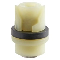 Robot Coupe serisi profesyonel el blenderleri için geliştirilen ROB-89625 kodlu aktarma dişlisi, ağır hizmet tipi mutfak kullanımlarına uygundur. Cihazınızın ömrünü uzatır, sarsıntısız ve sessiz çalışma sağlar. Hemen sipariş verin, işiniz yarım kalmasın.