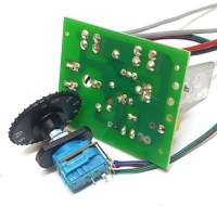 Teknik servisinden el blenderi motor hız kontrol devresi yedek parçası en uygun profesyonel el blenderi motor hız kontrol devresi fiyatı üreticisinden el blenderi motor hız kontrol devresi satışı proje@mutfakmalzemeleri.com