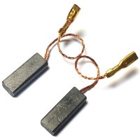 İmalatçısından kaliteli el tipi karıştırma blenderi motor kömürleri modelleri sm 142 el blenderi elektrik kömürü fabrikası üreticisinden toptan s40 s50 mikserli blender kömürü satış listesi new nova süper mikser s60 çorba karıştırıcısı kömürü fiyatlarıyl