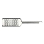 el-rendesi-ince-dis-bel-1-el-rendesi-epinox-10587-16-B