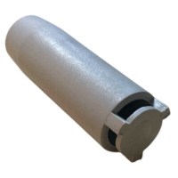 İmalatçısından bardak yıkama gider tapası modelleri electrolux bardak yıkama yedek parçaları fabrikası bardak yıkama makinesi tahliye tapası fiyatı bardak yıkama yedek parçaları üreticisinden toptan bardak yıkama tapası satıcısı