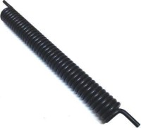 İmalatçısından en kaliteli electrolux kaynatma kazanı kapak yayları modelleri en uygun electrolux buhar kazanı kapak yayı toptan electrolux istim kazanı kapak yayı satış listesi 002981 electrolux kaynatma kazanı kapak yayı toptancısı