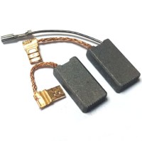 İmalatçısından ölçüleri özel üretim karbon elektrik aktarma kömürü modelleri darbeli şarjlı matkap kırıcı delici kömürü parçaları fabrikası imalatçı üreticisinden toptan fişli kablolu fırçalı kollektör endüvi kömürü parçası tamiri bakımı fiyatı