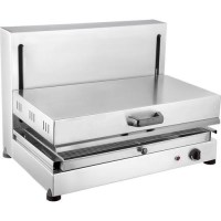 Ekonomik paslanmaz elektrikli asansörlü hareketli salamander fiyatları fabrikasından endüstriyel inox krom elektrikli asansörlü salamander modelleri dayanıklı sanayi tipi inoks çelik elektrikli asansörlü salamander teknik şartnamesi telefon 0212 2370751