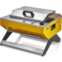 Kampanyalı elektrikli barbekü ızgara fiyatları endüstriyel elektrikli barbekü ızgara indirim kampanyası imalatçısından en ucuz fiyatlı elektrikli barbekü ızgara modelleri fabrikası telefon 0212 2370751