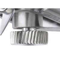 İmalatçısından kaliteli motorlu konserve açacakları modelleri motorlu peynir tenekesi açma makinesi fabrikası fiyatı üreticisinden toptan kare motorlu konserve açacağı satış listesi motorlu konserve açma makineleri fiyatlarıyla motorlu konserve açacaklar