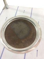 Közde Kestane Arabası:Elektrikli kestane arabaları kömürlü kestane kavurma mangalları tüplü kestane kebap satış arabalarından bu közde kestane arabası elektrikle çalışan közde kestane yapma arabasıdır.Közde kestane arabası tenteli olup profesyonel tekerl