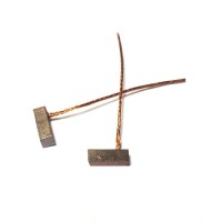 İmalatçısından ölçüleri özel üretim karbon elektrikli motor kömürü modelleri darbeli şarjlı matkap kırıcı delici motor kömürü fabrikası imalatçı üreticisinden toptan fişli bakır örgülü kablolu fırçalı motor kollektörü endüvisi kömürü tamiri bakımı fiyatı