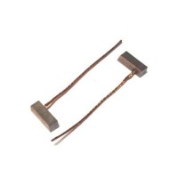 İmalatçısından ölçüleri özel üretim karbon elektrikli motor kömürü modelleri darbeli şarjlı matkap kırıcı delici motor kömürü fabrikası imalatçı üreticisinden toptan fişli bakır örgülü kablolu fırçalı motor kollektörü endüvisi kömürü tamiri bakımı fiyatı