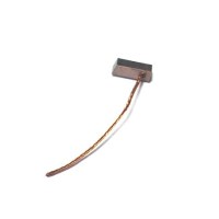 İmalatçısından ölçüleri özel üretim karbon elektrikli motor kömürü modelleri darbeli şarjlı matkap kırıcı delici motor kömürü fabrikası imalatçı üreticisinden toptan fişli bakır örgülü kablolu fırçalı motor kollektörü endüvisi kömürü tamiri bakımı fiyatı