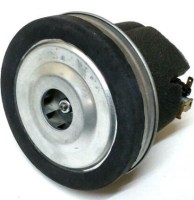 Homend Hotpoint elektrikli süpürge motoru fiyatları Ipc Karcher Kenwood elektrikli süpürge motoru kömürleri King Miele elektrikli süpürge motorları Nilco Nilfisk elektrikli süpürge motoru tamircisi Numatic Philips elektrikli süpürge motoru bobinajı sarım