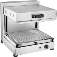 En kaliteli salamander ızgaraların elektrikli gazlı asansörlü olan tüm modellerinin en uygun fiyatlarıyla satış telefonu 0212 2370749