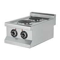 En kaliteli elektrikli gazlı set üstü kafeterya ocaklarının tüm modellerinin en uygun fiyatlarıyla satış telefonu 0212 2370749