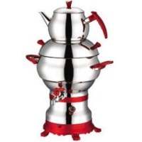 En kaliteli endüstriyel çay yapma makinalarının sanayi tipi çay ocaklarının otomatik çay yapan makinelerin en ucuz fiyatlarıyla satışı