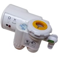 En kaliteli ozon jeneretörlerinin su sebili temizleme makinesi ozonlu araç için temizleme makinesi hava temizleme makinelerinin tüm modellerinin en uygun fiyatlarıyla satış telefonu 0212 2370751