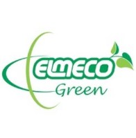 Tamircisinden en kaliteli elmeco yedek parçaları modelleri dayanıklı elmeco yedek parçaları toptan elmeco yedek parçaları fiyatlarıyla elmeco yedek parçaları listesi elmeco orjinal yedek parçaları özel servisi kampanyalı elmeco yedek parçaları bakımı fiy