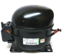 Embraco Kompresör NEU2178GK:Embraco şerbet soğutucusu motorları Embraco buzdolabı kompresörleri Embraco sanayi tipi soğuk oda motorlarından NEU 2178 GK modeli bu buzdolabı kompresörü R 404 A soğutma gazıyla çalışan yüksek basınçlı soğutucularda buzdolabı