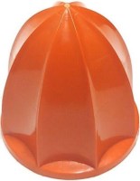 Empero portakal sıkma makinesi kafası fiyatları kaliteli nar-limon sıkacağı kafası modelleri endüstriyel empero ekonomik narenciye sıkma makinesi başlığı fiyatı özellikleri empero motorlu portakal sıkma kafası bakımı nasıl yapılır temizlenir sökülür takı