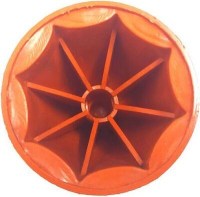 İmalatçısından motorlu portakal sıkma başlıkları modelleri portakal nar sıkmaya en uygun limon sıkma başlığı toptan empero portakal sıkma başlığı satış listesi empero portakal sıkma makinesi sıkacağı kafası fiyatlarıyla empero portakal sıkma başlık satıc