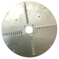 Fabrikasından kaliteli empero rende saci modelleri çelik sac üreticileri toptan paslanmaz sac satış listesirende sacı fiyatlarıyla empero rende sacı satıcısı 