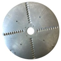 İmalatçısından kaliteli empero rende saci modelleri çelik sac üreticileri toptan paslanmaz sac satış listesirende sacı fiyatlarıyla empero rende sacı satıcısı 