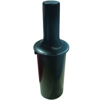 Tamircisinden en kaliteli Empero sebze kesme makinesi tokmakları modelleri dayanıklı sebze doğrama makinesi iticisi toptan fiyatlarıyla empero yedek parçaları listesi Empero sebze kesme makinesi özel servisi kampanyalı bakımı ve  fiyatı 0212 3614581