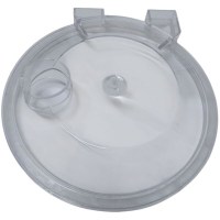 Empero SD.01Y soğan kesme makinesi güvenlik kapakları modelleri endüstriyel soğan domates parçalama robotları plastik kapağı parçası fabrikası empero soğan makinası kapağı tamiri bakımı onarım servisi fiyatları