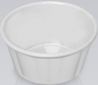 Sosluk:Sosluk son derece kaliteli,güvenilir ve sağlam tasarımıyla kafelerde,restoranlarda,otellerde kolaylıkla kullanılabilmektedir - Sosluk satış telefonu 0212 2370749 - 2370750