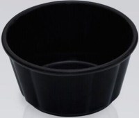 Sosluk:Sosluk son derece kaliteli,güvenilir ve sağlam tasarımıyla kafelerde,restoranlarda,otellerde kolaylıkla kullanılabilmektedir - Sosluk satış telefonu 0212 2370749 - 2370750