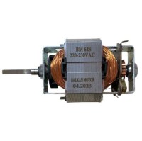 İmalatçısından kaliteli endüstriyel blender motorları modelleri uygun el tipi blender motoru fabrikası fiyatı üreticisinden toptan sm 141 blender motoru satış listesi s15 model blender motoru fiyatlarıyla blender motoru satıcısı kampanyalı