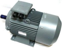 Endüstriyel Çamaşır Makinesi Motoru AGM2E13M6:Sanayi tipi çamaşır makinası parçaları endüstriyel çamaşır makinesi kazan çevirme motorları Electrolux endüstriyel çamaşır makinası yıkama motorlarından bu kazan tamburu döndürme motoru 5.5 kw gücünde 960 dev