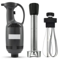 Üreticisinden kaliteli sanayi tipi el blenderi kolu modelleri bl-25 blender kolu üreticileri toptan sanayi tipi blender yedek parçası satış listesi sanayi tipi blender parçalayıcı kolu fiyatlarıyla kef yedek parça satıcısı
