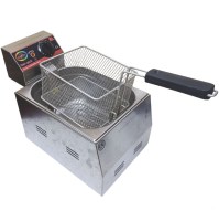 Üreticisinden kaliteli büfe fritözü modelleri patates köfte kızartıcı fritözü fabrikası fiyatı üreticisinden toptan 5 litrelik sepetli kafeterya fritözleri satış listesi sanayi tipi fritöz fiyatlarıyla fritöz satıcısı telefonu 0212 2370749 Ayrıca kampany