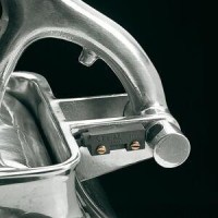 Peynir Rendeleme Makinası:Endüstriyel peynir rendeleyicileri kaşar peyniri rendeleme makineleri bayat ekmek rendesi yapma makinalarından alüminyum gövdeli peynir rendeleme makinasını taze kaşar peyniri rendeleme makinası bayat ekmek rendeleme makinesi es