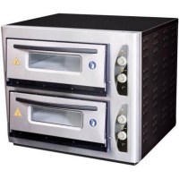 İmalatçısından en kaliteli endüstriyel pizza pişirme fırını modelleri en uygun endüstriyel pizza pişirme fırını toptan endüstriyel pizza pişirme fırını satış listesi 0212 2370750